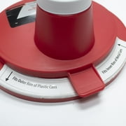 Allway Tools - 1 Gallon Easy Lid Paint Can Cover