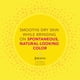 thumbnail image 5 of Hidratante autobronceador Jergens Natural Glow Instant Sun, 5 of 9