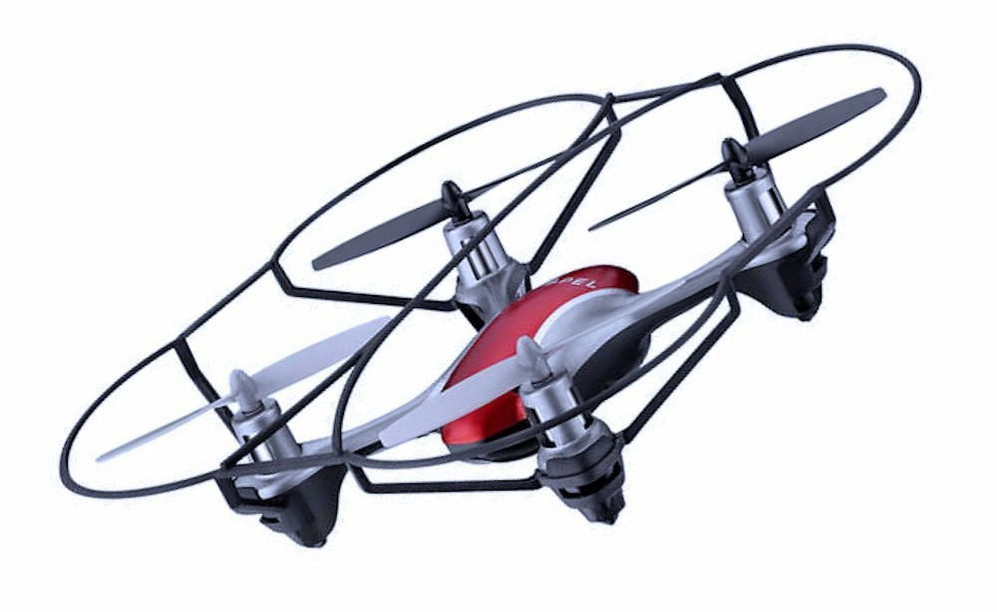 Zip nano cheap drone
