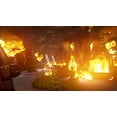 thumbnail image 2 of Juego Fisico Loading Human PS4 PlayStation 4 Capítulo Uno, 2 of 4