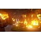 thumbnail image 2 of Juego Fisico Loading Human PS4 PlayStation 4 Capítulo Uno, 2 of 4