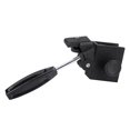thumbnail image 3 of Vehicles Car Window Mount Holder 1/4"" Thread With Handle For Camera Telescopes, 3 of 8