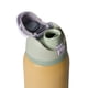 thumbnail image 4 of Termo Owala FreeSip de 40oz (1.18L) de acero inoxidable térmico, Color Beachfront, 4 of 5