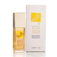 thumbnail image 2 of Perfume ALYSSA ASHLEY Vanilla Eau de Toilette 50 ml para mujer, 2 of 2