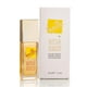 thumbnail image 2 of Perfume ALYSSA ASHLEY Vanilla Eau de Toilette 50 ml para mujer, 2 of 2