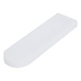 thumbnail image 1 of Funda impermeable para tablero de circuitos universal para M365 (negra), 1 of 9