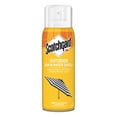 thumbnail image 1 of Protector de tela Scotchgard Sun and Water Shield 300 ml, 1 of 8