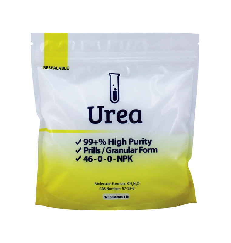 46 0 0 fertilizer