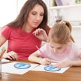life-skills-worksheets-for-high-school-students