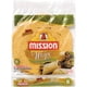 thumbnail image 1 of Mission Jalapeno Cheddar Wraps 6 count (Pack of 6), 1 of 1