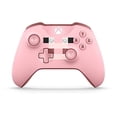 thumbnail image 1 of Microsoft Xbox Wireless Controller - Minecraft Pig - Xbox One (Discontinued) XBOX xbox one, 1 of 5