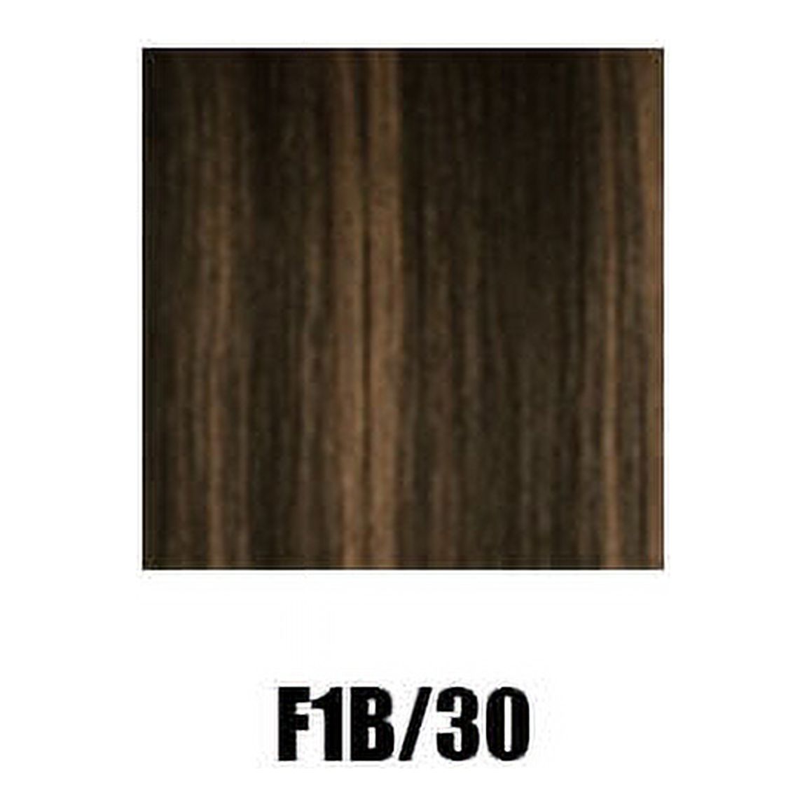 349915f6-63da-40c7-93bb-