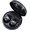 Black, variant on VEAT00L Sleep Earbuds Mini ANC Earbuds with Sleep Mode,Bluetooth 5.4 in Ear Light-Weight Headphones, 48H Small Design for Side Sleepers, Clear Calls, Sleep Earphones for Relaxing/Focus