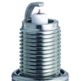 thumbnail image 5 of NGK G-Power Platinum Spark Plug Set 4PCS. 7092 BKR6EGP, 5 of 5