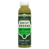 Daily Greens Just Greens