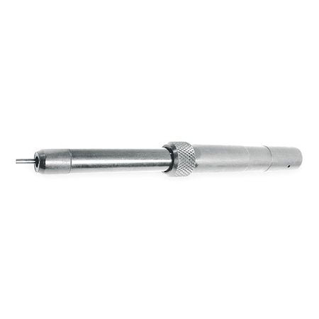 Recoil Tang Breaking Tool, Spring Loaded, Steel, (Best Recoil Spring For Kimber Ultra)