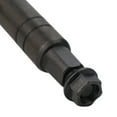 thumbnail image 4 of Exercise Bike Middle Wheel Axle Pedal Exercise Bike For Tianxin Exercise Bike 20Mmx165Mm, 4 of 9