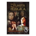 thumbnail image 1 of La Flauta Magica 1975 Josef Kostlinger Mini Serie Dvd TITANIUM La Flauta Magica 1975 Josef Kostlinger Mini Serie Dvd, 1 of 2