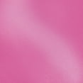 thumbnail image 6 of Sally Hansen Insta-Dri Nail Color, Pumped Up Pink, 3-in-1 Formula, Color Nail Polish, 0.31 Oz, Quick Dry Nail Polish, Nail Polish, Top Coat Nails, Full Coverage Formula, One Stroke, One Coat, 6 of 6
