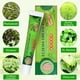 thumbnail image 3 of Eczema Psoriasis Dermatitis Pomada Crema de hierbas Anti Picazón Yeso ANGGREK CB1012, 3 of 7