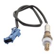 thumbnail image 1 of de oxígeno 2344488 11787548961 Pieza de repuesto 234-4488 para 1.6L Countryman Accesorios Rendimiento estable shamjiam Sensor de oxigeno, 1 of 8