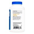 thumbnail image 2 of Mct Oil 3,000 Mg Nutricost 150 Cápsulas, 2 of 5