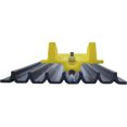 thumbnail image 2 of Polaris 2882977 Caliber LowPro Glides Double Set 40 feet 16-30" pieces for Snowmobile, 2 of 5
