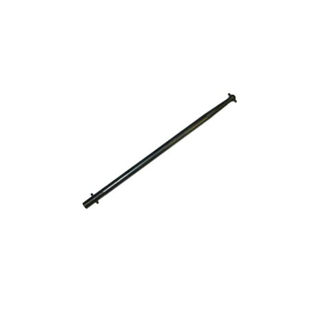 Redcat Racing Part 11003 Drill Start Wand for RC Nitro Electric Start