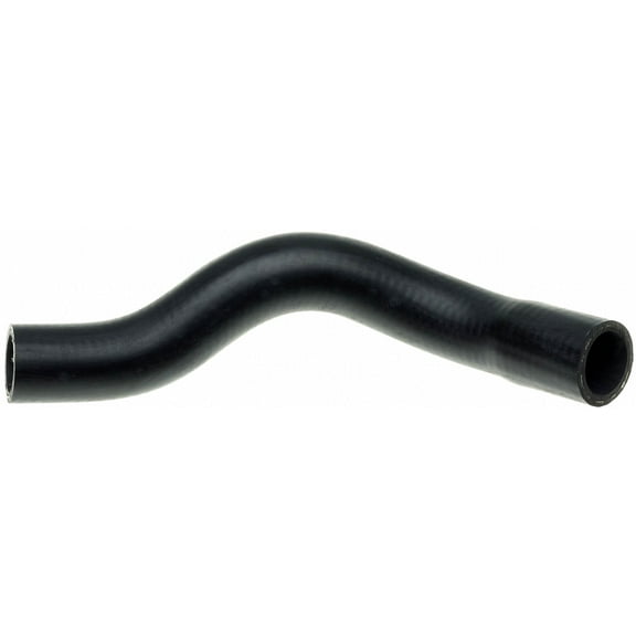 Radiator Coolant Hose Fits select: 2006-2011 HONDA CIVIC