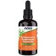 thumbnail image 1 of Supplement NOW Echinacea & Goldenseal Glicerite 60 ml con gota, 1 of 1