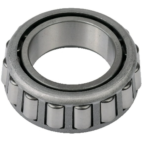 New Genuine SKF Bearing