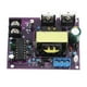 thumbnail image 1 of High quality DC to AC 100W Micro Inverter 24V to 0-110-220V Micro Inverter..., 1 of 5