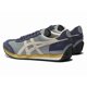 thumbnail image 5 of Onitsuka Tiger CALIFORNIA 78 VIN 1183C443 400 MIDNIGHT/CREAM Unisex Shoes, 5 of 6
