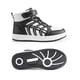 thumbnail image 4 of Zapatillas DREAM PAIRS LilLegends JuniorFly Baloncesto Talle 5, 4 of 5