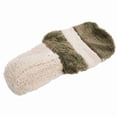 thumbnail image 3 of Abrigos de invierno para perros, sudaderas con capucha acolchadas cómodas y cálidas de algodón y poliéster para Chihuahua, caniches, Bulldog Francés, Pomerania S, 3 of 12