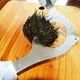 thumbnail image 3 of Abridor de Erizo de Mar NikouMX Acero Inoxidable, 3 of 8