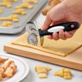 thumbnail image 4 of Baking Tool, Baking Set, DIY Baking Tool For Home Baking Kitchen, 4 of 8
