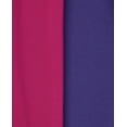 thumbnail image 3 of Leggins a la moda The Children's Place, paquete de 8, para niñas de 7 a 8 años, 3 of 5