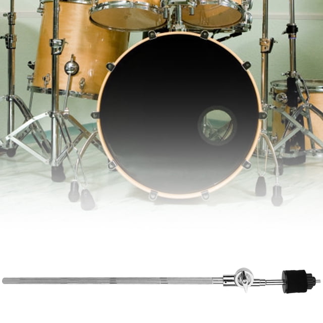 Drum Cymbal Clamp, Drum Cymbal Holder, Sturdy And Durable Not Easy To Damage Fine Workmanship Convenient To Use For Beginner Instrument Lovers