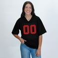 thumbnail image 2 of Football Jersey 00 - Football Jersey, 2 of 6
