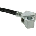 thumbnail image 3 of Centric Parts 15061306 Brake Hydraulic Hose Fits select: 1971-1977 FORD MAVERICK, 1975-1980 FORD GRANADA, 3 of 4