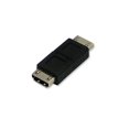 thumbnail image 1 of HDMI Coupler - FF, 1 of 3