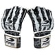 thumbnail image 5 of Par De Guantes Para MMA PVC Fire Sports Esqueleto T- Mediano Fire Sports guante/mma/pvc/Diseño Calavera, 5 of 6