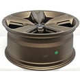 thumbnail image 6 of 20'' wheels for AUDI Q4 E-TRON RWD 2022 & UP 5x112 20x9, 6 of 6