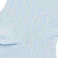 thumbnail image 2 of Bamboo Line - Blue, 2 of 3