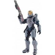 Halo 6" Spartan Kelly-087 Blue Team Figure
