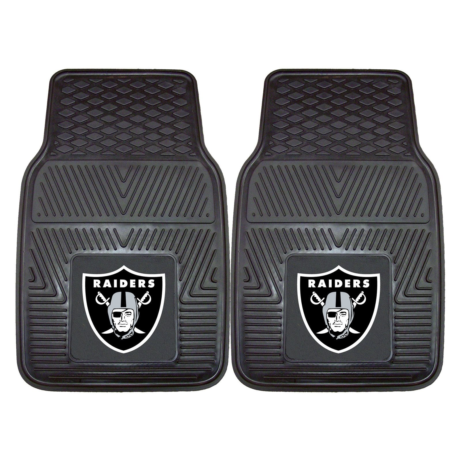 cheap raiders stuff