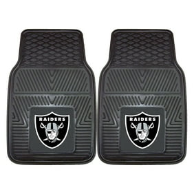 Fit Bmw Floor Mat Rubber Carpet 4pcs All Weather Waterproof Deep