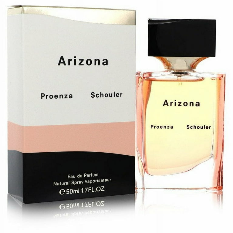 Perfume arizona proenza schouler precio hotsell