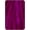Fucsia (# 093), variant on Malabrigo - Rasta Knitting Yarn - Lotus (# 120)